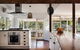Green Gully House - thumb 2