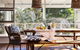 Green Gully House - thumb 1