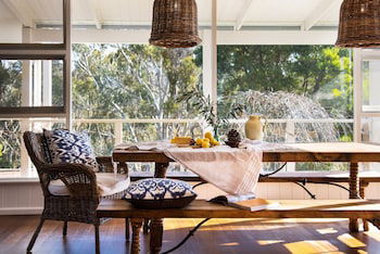 Green Gully House - Accommodation Port Macquarie 1