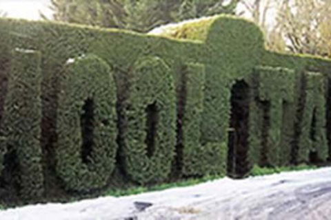 Mooltan House-hepburn Springs - Accommodation Port Macquarie 0