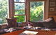 Mooltan House-hepburn Springs - thumb 7