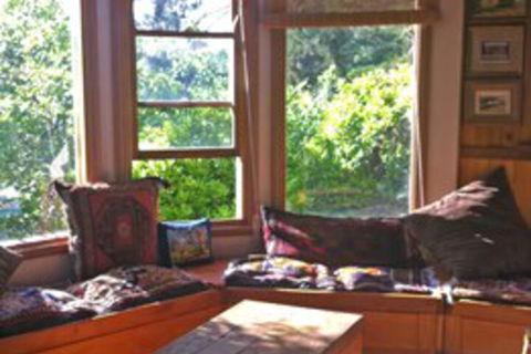 Mooltan House-hepburn Springs - Accommodation Port Macquarie 7