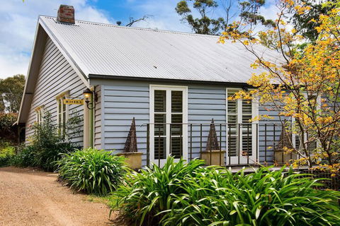 Illoura - Accommodation Port Macquarie 1