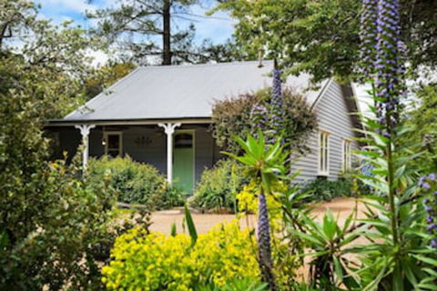 Illoura - Accommodation Port Macquarie 0