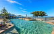Blue Lagoon Beach Resort - thumb 4