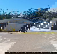 Agnes Water Beach Holidays - Accommodation Port Macquarie