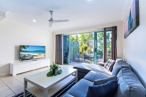 Sunset Waters 6 - Accommodation Port Macquarie 7