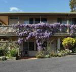 Tuross Head Motel - Accommodation Port Macquarie