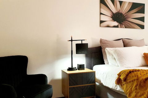 Serendipity On Barrington - Accommodation Port Macquarie 6