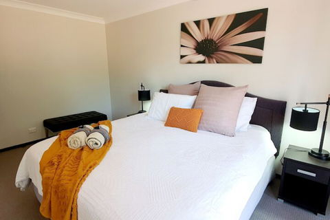 Serendipity On Barrington - Accommodation Port Macquarie 5