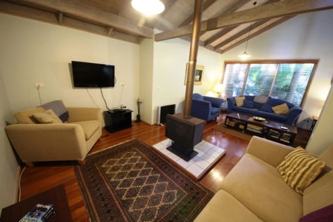 The Carrai At South West Rocks - Accommodation Port Macquarie 2