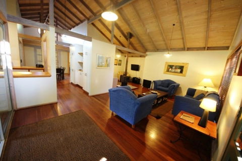 The Carrai At South West Rocks - Accommodation Port Macquarie 0