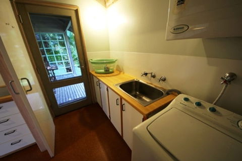 The Carrai At South West Rocks - Accommodation Port Macquarie 5