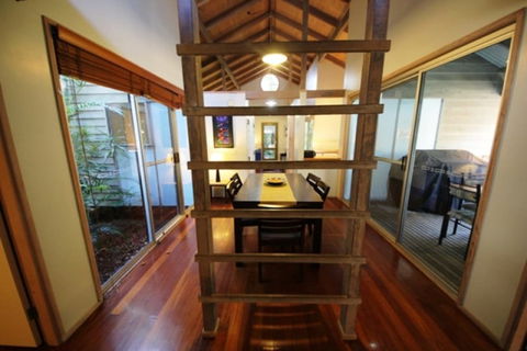 The Carrai At South West Rocks - Accommodation Port Macquarie 3