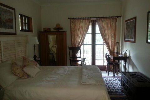 Grove Manor - Accommodation Port Macquarie 6