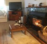 Bessies Cottage - Accommodation Port Macquarie