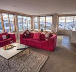 Absollut - Accommodation Port Macquarie