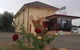 Goolgowi Highway Motel - thumb 4