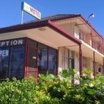  Accommodation Port Macquarie