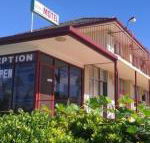 Goolgowi Highway Motel - Accommodation Port Macquarie