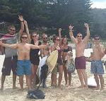Beachside Backpackers - Accommodation Port Macquarie