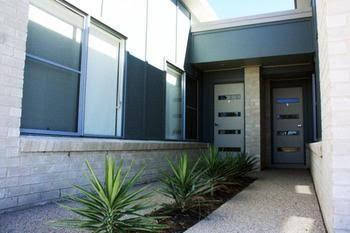 Bottle Tree Apartments - Accommodation Port Macquarie 0