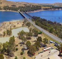 Bonnie Doon Hotel - Accommodation Port Macquarie