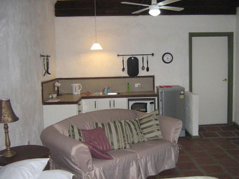 Lavenderpatch - Accommodation Port Macquarie 3