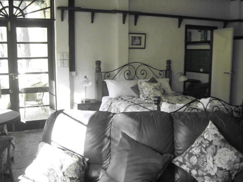 Lavenderpatch - Accommodation Port Macquarie 1