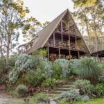 Lavenderpatch - Accommodation Port Macquarie 0