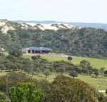 Almonta Park Lodge - Accommodation Port Macquarie