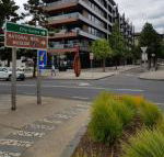 PierPoint 401 - Accommodation Port Macquarie