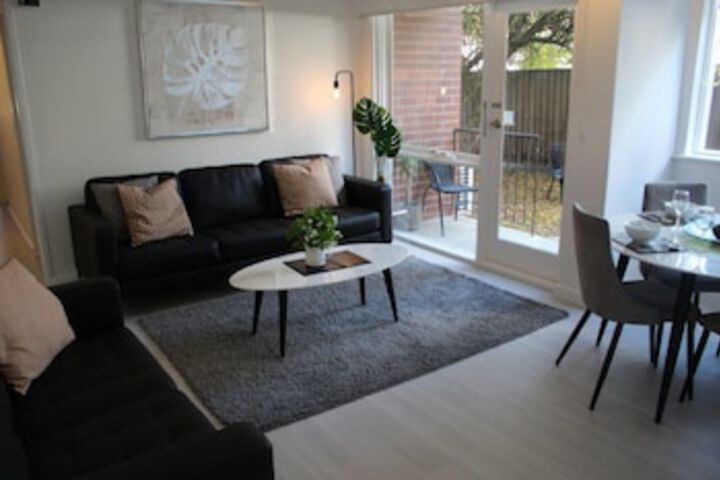 Viewbank VIC Accommodation Port Macquarie