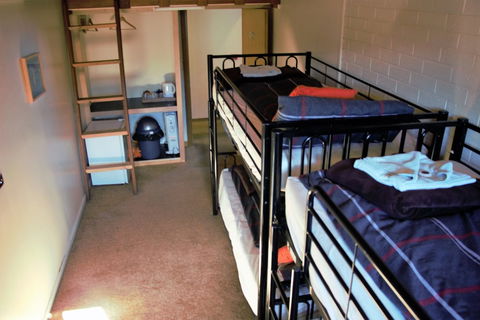 Alpine Retreat Mt Buller - Accommodation Port Macquarie 6