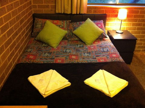 Alpine Retreat Mt Buller - Accommodation Port Macquarie 4