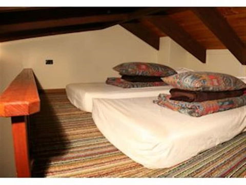 Alpine Retreat Mt Buller - Accommodation Port Macquarie 3