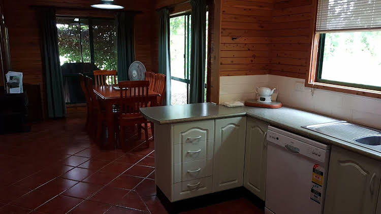 Rookhurst NSW Accommodation Port Macquarie