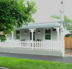 Cottage 79 - Accommodation Port Macquarie