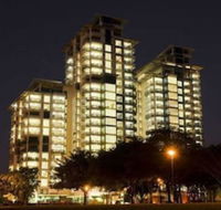One30 Esplanade Serviced Apartments - Accommodation Port Macquarie