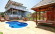 Southview Boutique Guest House - thumb 1