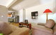 Southview Boutique Guest House - thumb 7