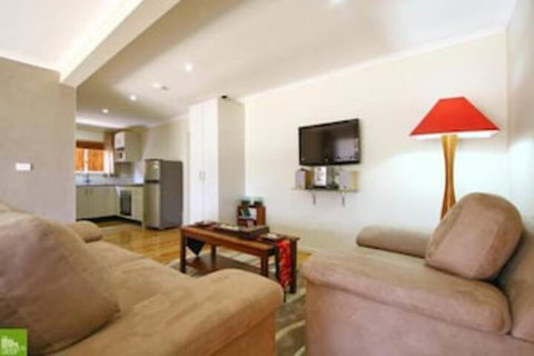 Southview Boutique Guest House - Accommodation Port Macquarie 7