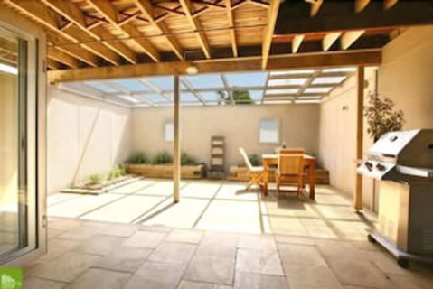 Southview Boutique Guest House - Accommodation Port Macquarie 4