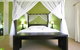 Southview Boutique Guest House - thumb 6