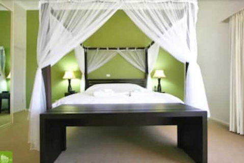 Southview Boutique Guest House - Accommodation Port Macquarie 6