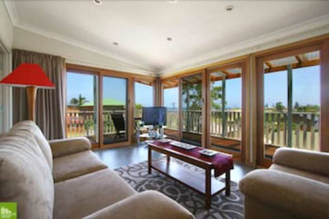 Southview Boutique Guest House - Accommodation Port Macquarie 2