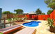 Southview Boutique Guest House - thumb 0