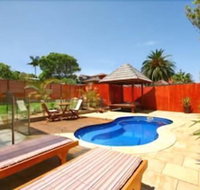 Southview Boutique Guest House