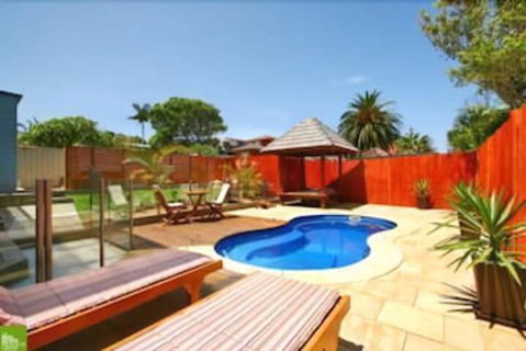 Southview Boutique Guest House - Accommodation Port Macquarie 0