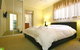 Southview Boutique Guest House - thumb 3